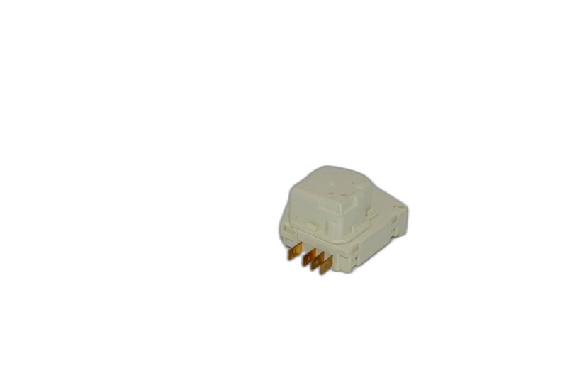 Timing relay Tmdc 825
