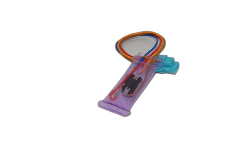 Բիմետալ 4 ծեր քառակուսի