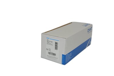 Անջատիչ ավտոմատ 1 ֆազ 6 A Chint