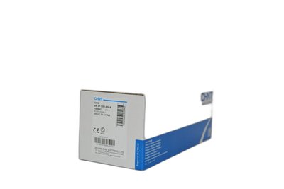 Անջատիչ ավտոմատ 3 ֆազ 63 A Chint