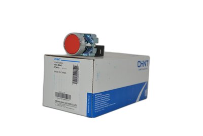 Անջատիչ stop Chint