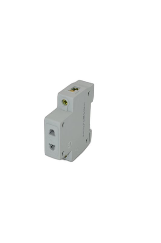 Din socket Chint