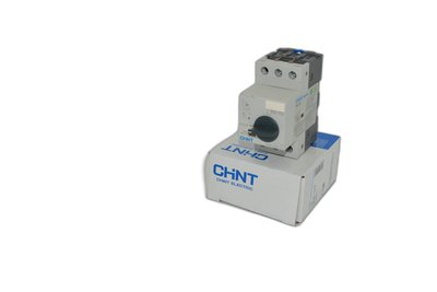 Թերմալ անջատիչ Chint 2,5 A