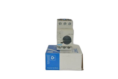 Թերմալ անջատիչ Chint  4 A