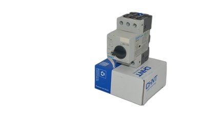 Թերմալ անջատիչ Chint 6,3 A