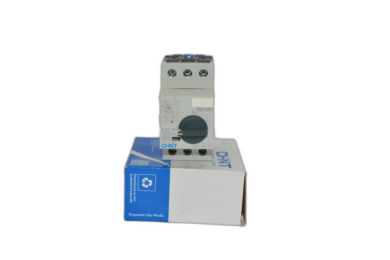 Thermal switch Chint 10 A