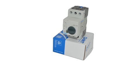 Թերմալ անջատիչ Chint 14 A