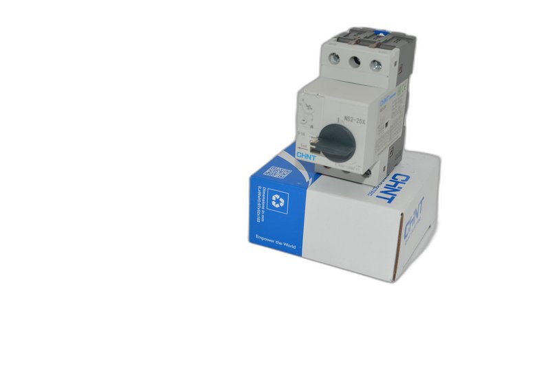 Thermal switch Chint 14 A