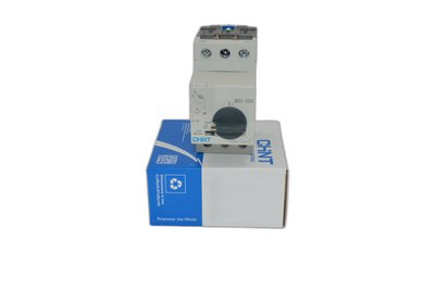 Թերմալ անջատիչ Chint 14 A