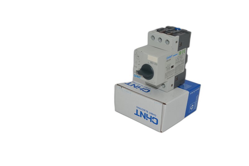 Thermal switch Chint 18 A