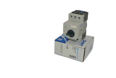 Թերմալ անջատիչ Chint 25 A