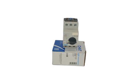 Թերմալ անջատիչ Chint 25 A