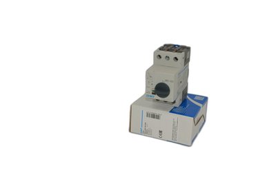 Թերմալ անջատիչ Chint 32 A