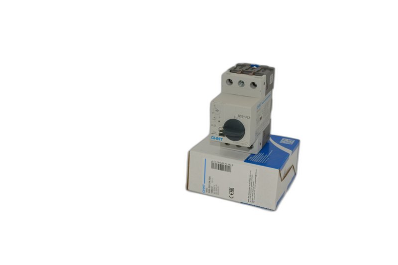 Թերմալ անջատիչ Chint 32 A