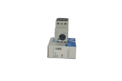 Թերմալ անջատիչ Chint 32 A