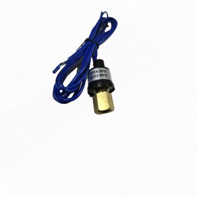 Ցածր ճնշման անջատիչ BLUE REF BLR-LP0520(5psi-20psi)
