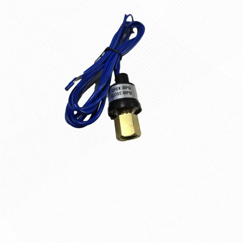 Ցածր ճնշման անջատիչ BLUE REF BLR-LP0520(5psi-20psi)