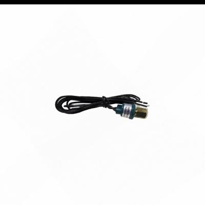 Բարձր ճնշման անջատիչ BLUE REF BLR-MR440(open 440psi)