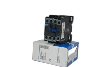 Թողարկիչ  18 A Chint