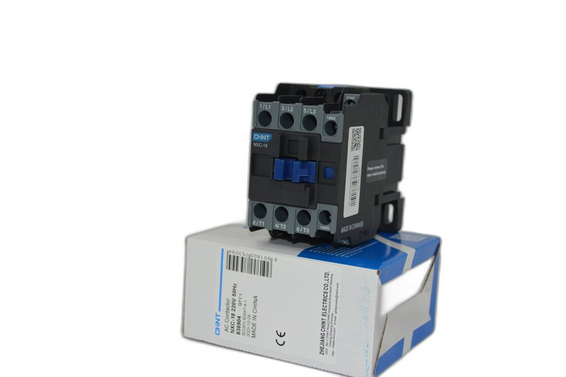 Թողարկիչ  18 A Chint