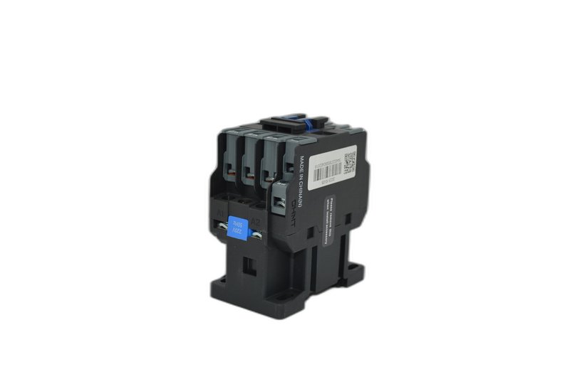 Թողարկիչ  18 A Chint