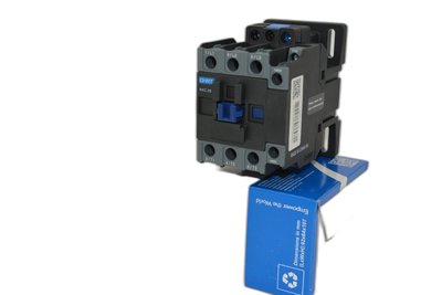 Թողարկիչ  25 A Chint