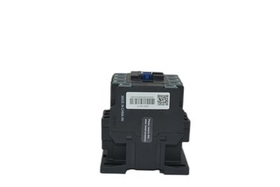 Թողարկիչ  25 A Chint