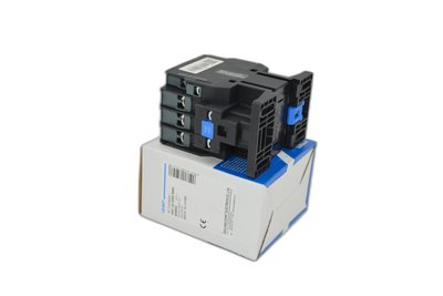 Թողարկիչ  32 A Chint