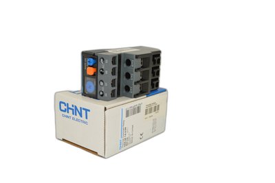 Թողարկիչի ջերմային պաշտպանիչ 1.6-2.5 Chint