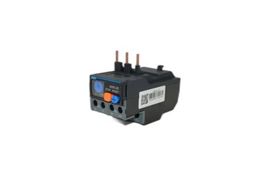 Issuer heat shield 1.6-2.5 Chint