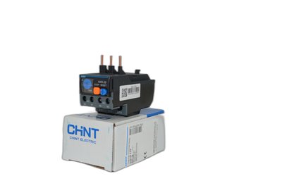 Թողարկիչի ջերմային պաշտպանիչ 4-6 Chint