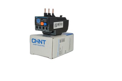 Թողարկիչի ջերմային պաշտպանիչ 5.5-8 Chint