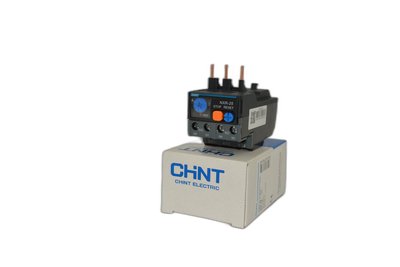 Թողարկիչի ջերմային պաշտպանիչ 7-10 Chint