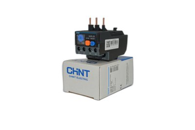 Թողարկիչի ջերմային պաշտպանիչ 7-10 Chint