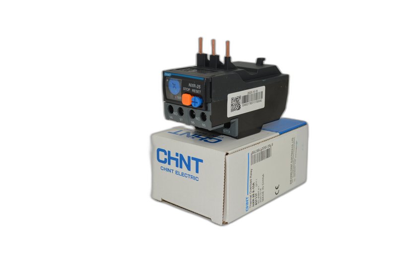 Эмитент Тепловой щит 9-13 Чинт