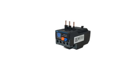 Эмитент Тепловой щит 9-13 Чинт