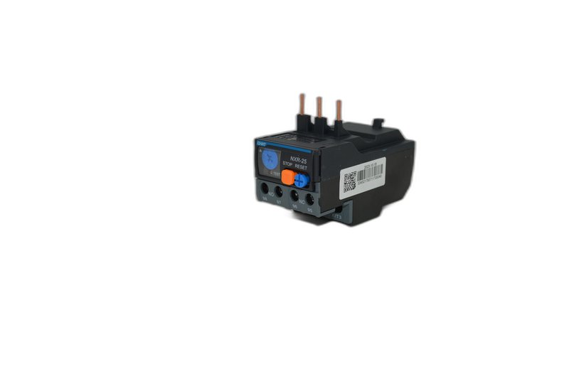 Эмитент Тепловой щит 9-13 Чинт