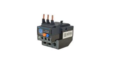 Эмитент Тепловой щит 23-32 Чинт