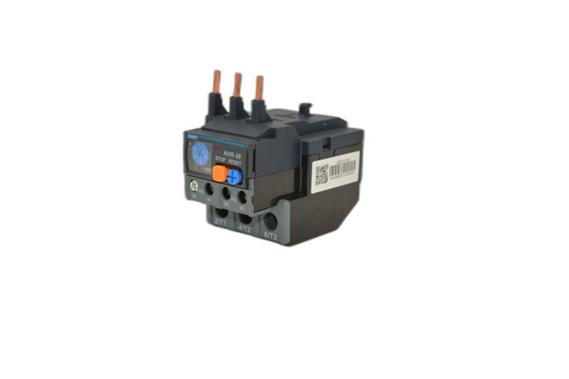 Эмитент Тепловой щит 23-32 Чинт