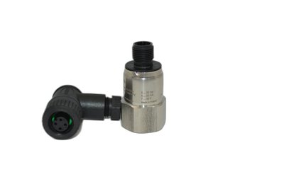 Փոխարկիչ  WIKA 0/30 BAR 4-20ma