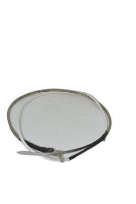 Կոմպրեսորի յուղի տաքացուցիչ 70վտ 90սմ