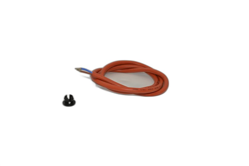 Btz-ի տաքացուցիչ միջին