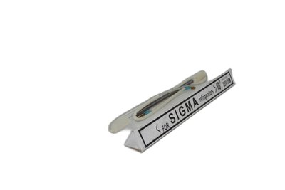 Ապակե տաքացուցիչ 10