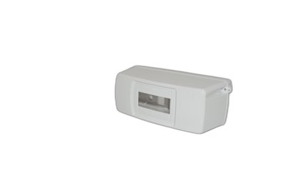 Անջատիչի վահանակ 1-2