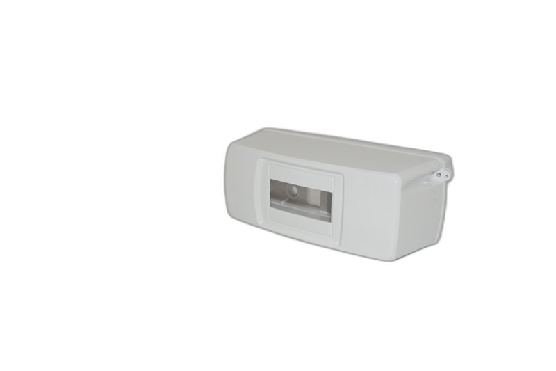 Անջատիչի վահանակ 1-2