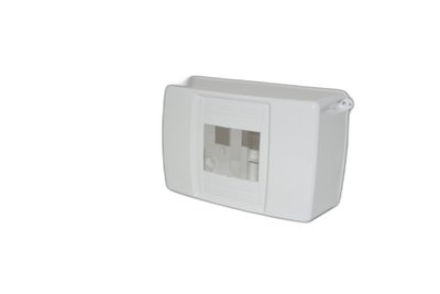 Անջատիչի վահանակ 3-4