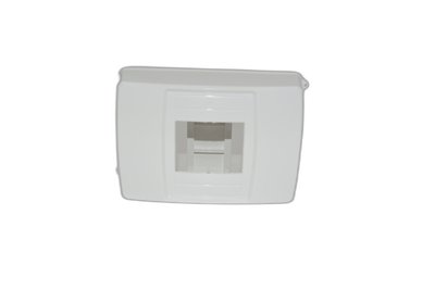 Անջատիչի վահանակ 3-4