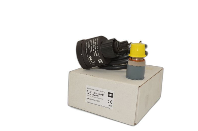 Btz-ի յուղի օպտիկական պաշտպանիչ