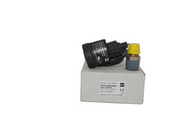 Btz-ի յուղի օպտիկական պաշտպանիչ