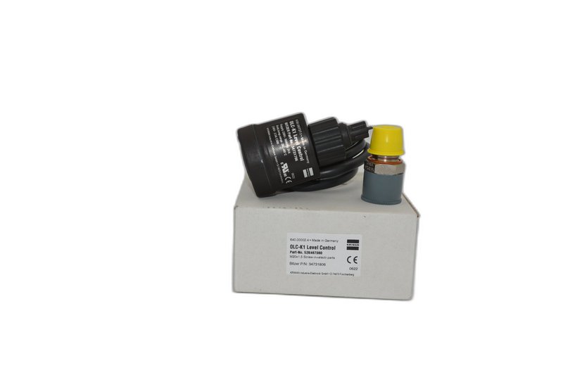 Btz-ի յուղի օպտիկական պաշտպանիչ